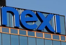 Nexi says it no longer has commitment to buy Sabadell unit, but is open to new deal