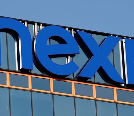 Nexi says it no longer has commitment to buy Sabadell unit, but is open to new deal