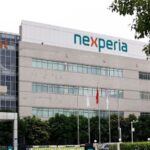 Nexperia’s Chinese parent says company’s Dutch unit seeking to permanently strip its control
