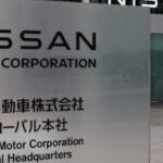 Nissan sells Yokohama headquarters for $643 million as part of restructuring