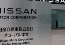 Nissan sells Yokohama headquarters for $643 million as part of restructuring