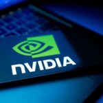 Nvidia chip shift to smartphone-style memory to double server-memory prices by end-2026 – Counterpoint
