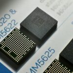 Nvidia, Menlo Micro collaboration speeds up AI chip testing