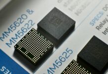 Nvidia, Menlo Micro collaboration speeds up AI chip testing