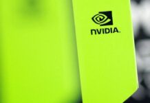 Nvidia rebuts critics in memo to analysts amid pushback campaign