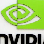 Nvidia relief won’t be enough to dispel tech-bubble angst