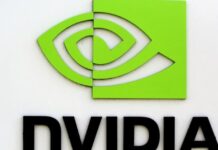 Nvidia relief won’t be enough to dispel tech-bubble angst
