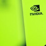 Nvidia set for $320 billion price swing after earnings, options indicate