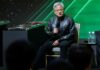 Nvidia’s Huang warns China will ‘win the AI race’: Report