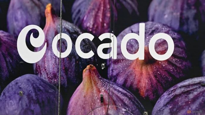 Ocado slides 17% as US partner Kroger closes robotic warehouses