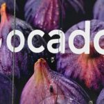 Ocado slides as US partner Kroger says it will close three robotic warehouses