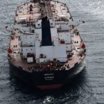 Oil prices rise as investors balance sanctions risks, oversupply worries