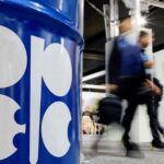 Oil prices steady despite OPEC+ plans to pause output increases