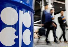 Oil prices steady despite OPEC+ plans to pause output increases