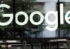 On tiny Christmas Island, Google spurs renewable energy push for Indian Ocean data hub