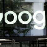 On tiny Christmas Island, Google spurs renewable energy push for Indian Ocean data hub