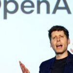OpenAI does not ‘want government guarantees’ for massive AI data center buildout, CEO Altman says