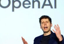 OpenAI does not ‘want government guarantees’ for massive AI data center buildout, CEO Altman says