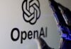 OpenAI is not working on an IPO yet, CFO says