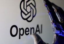 OpenAI is not working on an IPO yet, CFO says
