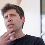 OpenAI’s Altman urges US to expand Chips Act tax credit for AI growth