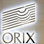 Orix, Qatar Investment to launch $2.5 billion Japan-focused private equity fund