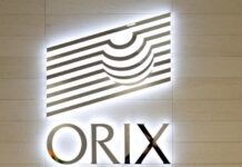 Orix, Qatar Investment to launch $2.5 billion Japan-focused private equity fund
