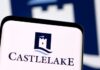 Pagaya, Castlelake reach deal for up to $500 million in auto loans
