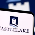 Pagaya, Castlelake reach deal for up to $500 million in auto loans