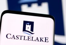 Pagaya, Castlelake reach deal for up to $500 million in auto loans