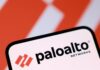 Palo Alto Networks to buy Chronosphere for $3.35 billion, raises annual forecasts