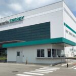 Panasonic’s energy unit to supply auto batteries to Amazon’s Zoox from 2026