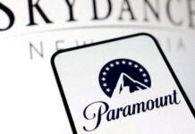 Paramount+ to stream PBR’s ‘Unleash the Beast’ in new five-year deal