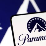 Paramount wins UK rights for most Champions League matches from 2027