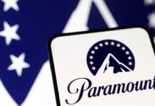 Paramount wins UK rights for most Champions League matches from 2027