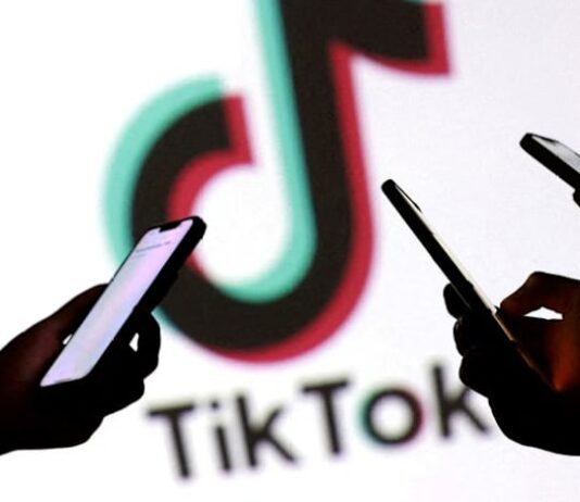Patria-backed Omnia joins $9 billion TikTok data center project in Brazil