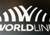 Payments firm Worldline plans 500 million euro capital injection