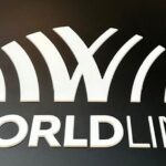 Payments firm Worldline plans 500 million euro capital injection