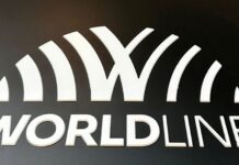 Payments firm Worldline plans 500 million euro capital injection
