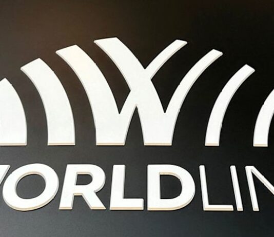 Payments firm Worldline plans 500 million euro capital injection