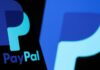 PayPal re-launches in the UK after nearly two years