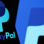 PayPal re-launches in the UK after nearly two years