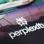 Perplexity receives legal threat from Amazon over agentic AI shopping tool