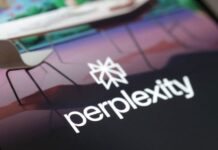 Perplexity receives legal threat from Amazon over agentic AI shopping tool