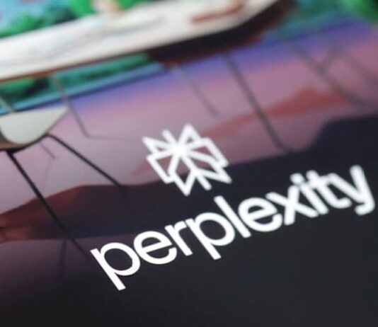 Perplexity receives legal threat from Amazon over agentic AI shopping tool