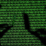 Personal details of 1.5 million Asahi Group customers may have been leaked in cyberattack