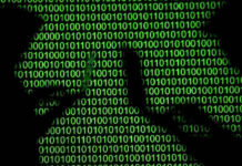 Personal details of 1.5 million Asahi Group customers may have been leaked in cyberattack