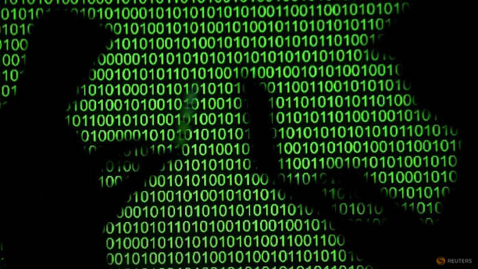 Personal details of 1