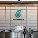 Petronas, Enilive, Euglena start construction of new biorefinery in Malaysia
