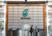 Petronas, Enilive, Euglena start construction of new biorefinery in Malaysia